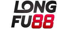 Longfu88 casino
